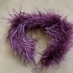 Item thumbnail for item 8ca02f67-475f-48da-bdaf-32f0d70756b2