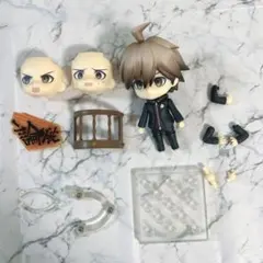 2026年最新】苗木 ねんどろいどの人気アイテム - メルカリ