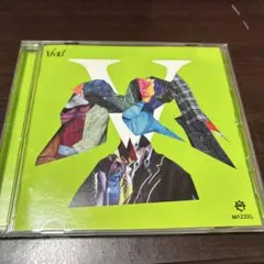 桜☆即購入大歓迎☆様 リクエスト 2点 まとめ商品