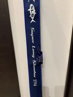 2025年最新】ゼスタ ランウェイ s94の人気アイテム - メルカリ