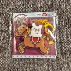 Item thumbnail for item 5346f9ae-30e9-4214-8198-4e707739af20