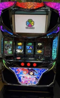 チ*ウ様 A-SLOT ツインエンジェル　BREAK 実機 不要機付 楽天市場】ツインエンジェルbreak 実機の通販