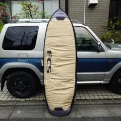 再度お値下げしました⭐︎カーディフファンボード ライムグリーン