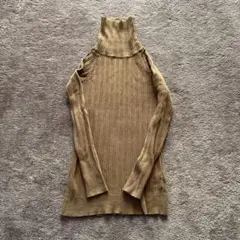 Item thumbnail for item f41b9e4a-4995-4172-bb20-a09a6ad7721f