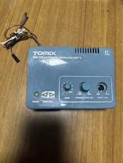 Item thumbnail for item 6cbfd9b2-e112-44af-b4d0-7edd9474b6c6