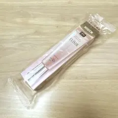 エリクシール デーケアレボリューション トーンアップ SP+ aa 35g