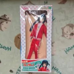 2026年最新】けいおん ジャージの人気アイテム - メルカリ
