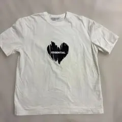 ESSENTIAL DOUBLE STANDARD CLOTHING Tシャツのサムネイル