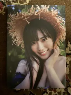 2026年最新】東雲うみ 写真集 きみはうみがすきの人気アイテム