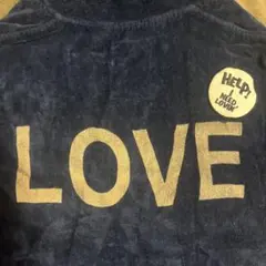 2026年最新】a love movementの人気アイテム - メルカリ