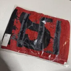 SPYAIR マフラータオル 2015年〜2018年 13枚セット スパイエアー