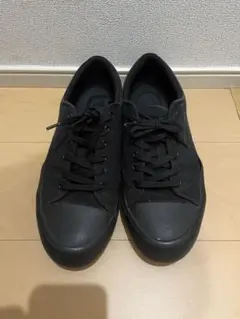 ユニクロ スニーカー