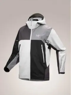 2025年最新】BEAMS arcteryx 侘び寂びの人気アイテム - メルカリ