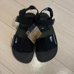 THE NORTH FACE W Skeena Sandal 2 24cmのサムネイル