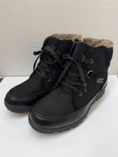 新品MoonStarヒロミチナカノ スノーブーツ 23.5