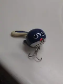 ポケットモンスター　ルアーキーチェーン　初期 TOMY ポケットモンスター ルアーキーチェーン 初期 TOMY ◇◇ TOMMY