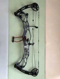 2026年最新】渋谷アーチェリーの人気アイテム - メルカリ