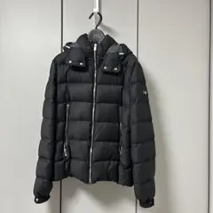 ドミツィアーノ