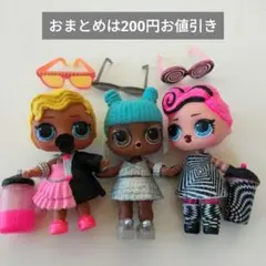 zt1023様 リクエスト 2点 まとめ商品