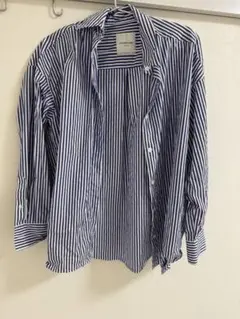 Item thumbnail for item f2424a48-82ec-4a66-853d-95e36d397095