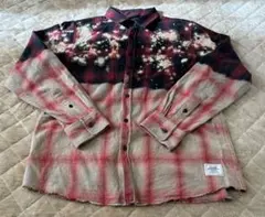 Item thumbnail for item abf4c095-2a0f-4a6d-a351-38954520b1ac