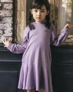 新品タグ付★BeBe140