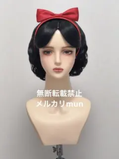 Item thumbnail for item b19278d2-42c9-45ea-9480-3b285659ee71