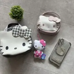 Item thumbnail for item 9c17efa3-976f-46fd-a81b-218fcabfaca6