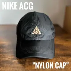 NIKE ACG 新宿限定 ロゴラグ＆ステンレスマグ セット - メルカリ