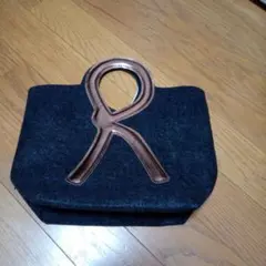 ロベルタのバッグ