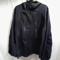 BURTON ａｋ　GORE TEX ジャケット　Mサイズ