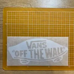 Item thumbnail for item e5294427-c171-400d-8d09-dcab21bdaef1