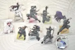 忍たま乱太郎 ドクタケ忍者隊最強の軍師〈豪華版BD〉アニメイト特典セット