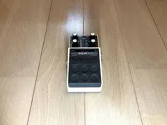 2026年最新】Maxon DD-01の人気アイテム - メルカリ