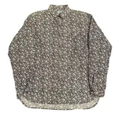 2026年最新】ラロッカ シャツの人気アイテム - メルカリ