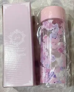 2025年最新】Radyトロピカルフラワーの人気アイテム - メルカリ