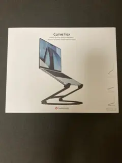 Item thumbnail for item bd2bdadb-bf43-4a17-9be9-bae9e8aa2e34