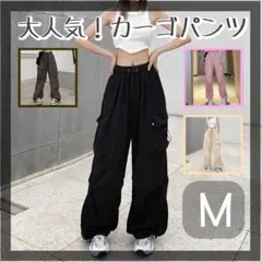 Item thumbnail for item 8f806513-dfb6-440c-921c-5657da63a9a1