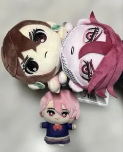 Item thumbnail for item 172c76e9-7f2e-44d8-9689-b43df5706205