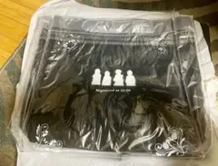 即購入⭕️ 新品・未開封 プロセカ ニーゴ トートバッグ ゾゾタウン