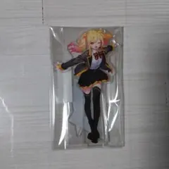 プロセカ 天馬咲希 アクリルスタンド アクスタ
