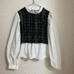 Item thumbnail for item ae2014ef-f6d3-4a7d-93c7-9f3a673535d8