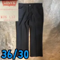 2025年最新】アクションスラックス 黒の人気アイテム - メルカリ