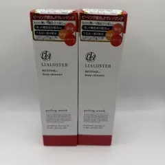 Item thumbnail for item b6cccc02-6060-4560-93df-bb5e85a5f72a