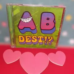 lexus様 リクエスト 2点 まとめ商品