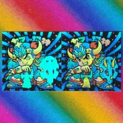 Item thumbnail for item 8979304e-58ba-4061-aa6b-c6e0ac311a81