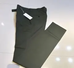 新品 LITTLEBIG リトルビック Twill Slim Trousersのサムネイル