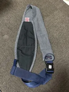 ダッコルト スリング