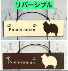 Item thumbnail for item 2c94de82-86cc-4af4-b0a3-3b1e6adb7434