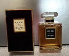COCO EAU DE PARFUM CHANEL 50ml